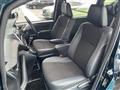 2020 Toyota Noah