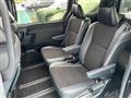 2020 Toyota Noah