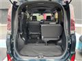 2020 Toyota Noah
