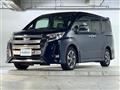 2020 Toyota Noah