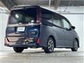 2020 Toyota Noah