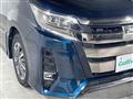 2020 Toyota Noah