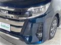 2020 Toyota Noah
