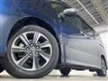 2020 Toyota Noah