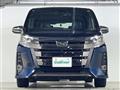 2020 Toyota Noah