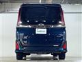 2020 Toyota Noah