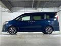 2020 Toyota Noah