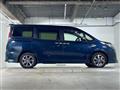 2020 Toyota Noah