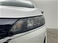 2023 Nissan Note