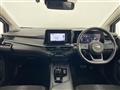 2023 Nissan Note