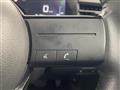 2023 Nissan Note