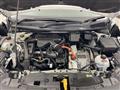 2023 Nissan Note