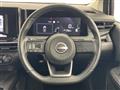 2023 Nissan Note
