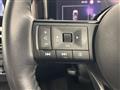 2023 Nissan Note