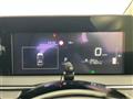2023 Nissan Note