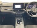 2023 Nissan Note