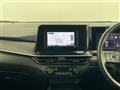 2023 Nissan Note