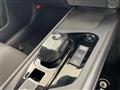 2023 Nissan Note