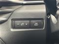 2023 Nissan Note