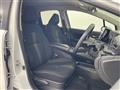 2023 Nissan Note