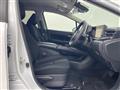 2023 Nissan Note