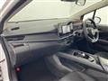 2023 Nissan Note