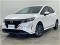 2023 Nissan Note