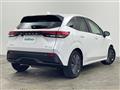 2023 Nissan Note