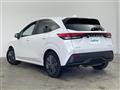 2023 Nissan Note