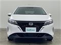 2023 Nissan Note