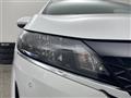 2023 Nissan Note
