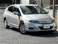 2009 Honda Insight