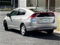 2009 Honda Insight