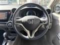 2009 Honda Insight