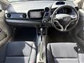 2009 Honda Insight