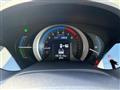 2009 Honda Insight