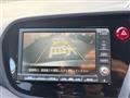 2009 Honda Insight