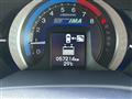 2009 Honda Insight