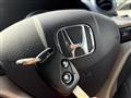 2009 Honda Insight