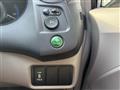 2009 Honda Insight