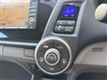 2009 Honda Insight