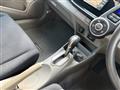 2009 Honda Insight