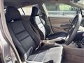 2009 Honda Insight