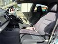 2009 Honda Insight