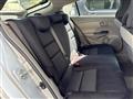 2009 Honda Insight