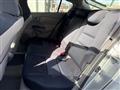 2009 Honda Insight