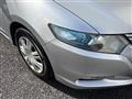 2009 Honda Insight
