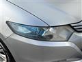 2009 Honda Insight