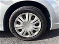 2009 Honda Insight