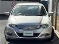 2009 Honda Insight